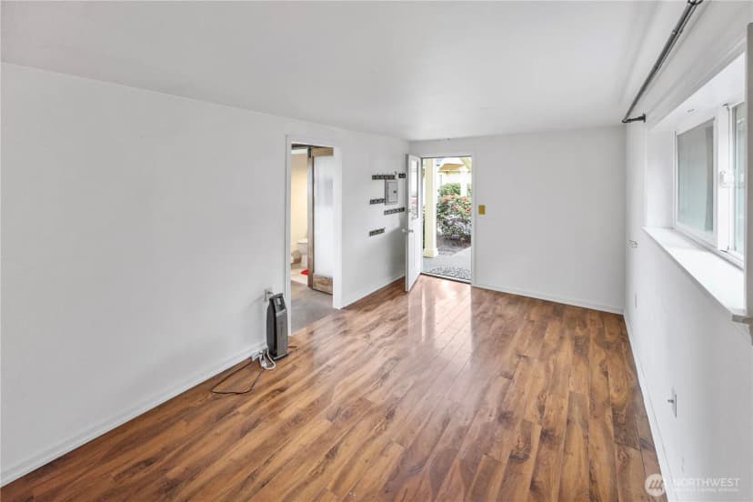 Property photo for 7177 Grandview Place, Gig Harbor photo 29