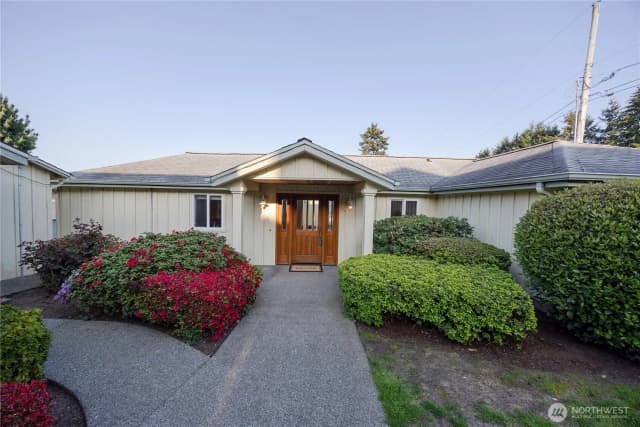 Property photo for 7177 Grandview Place, Gig Harbor photo 3