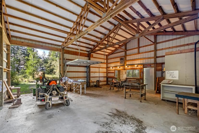 Property photo for 289 Alaska Place, Friday Harbor photo 4