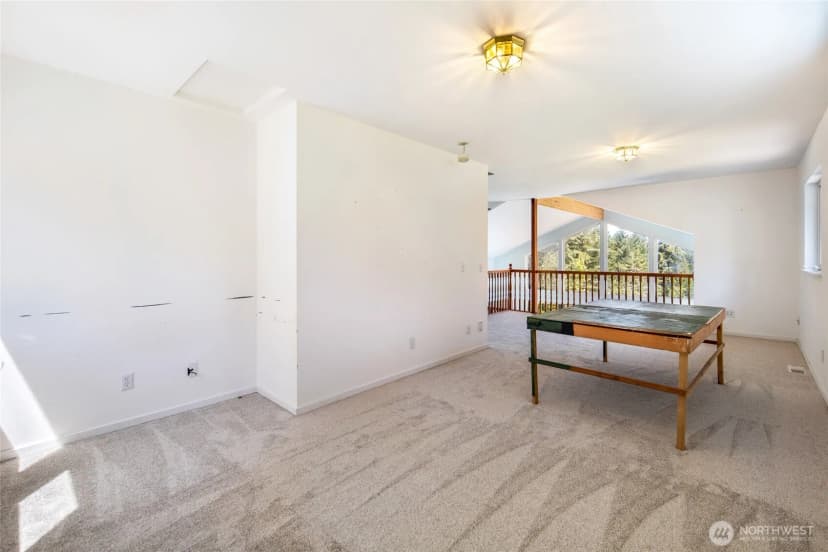 Property photo for 289 Alaska Place, Friday Harbor photo 30