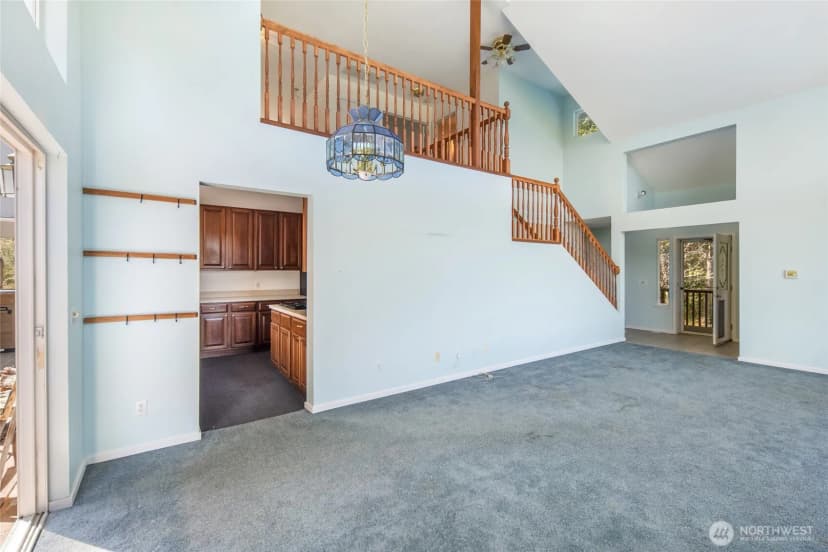 Property photo for 289 Alaska Place, Friday Harbor photo 14