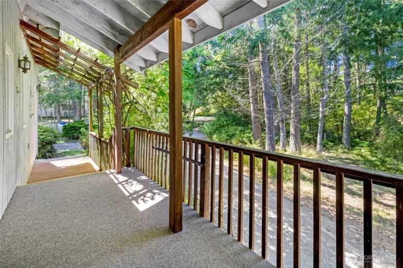 Property photo for 289 Alaska Place, Friday Harbor photo 23