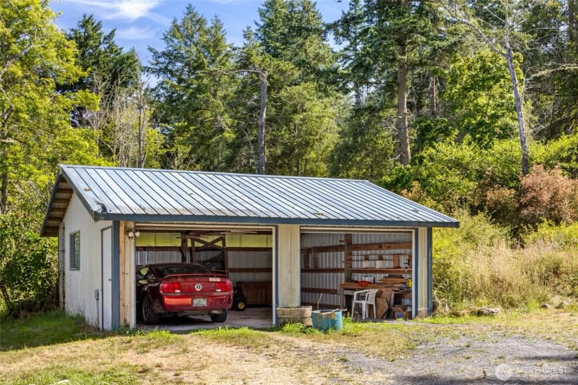 Property photo for 289 Alaska Place, Friday Harbor photo 22