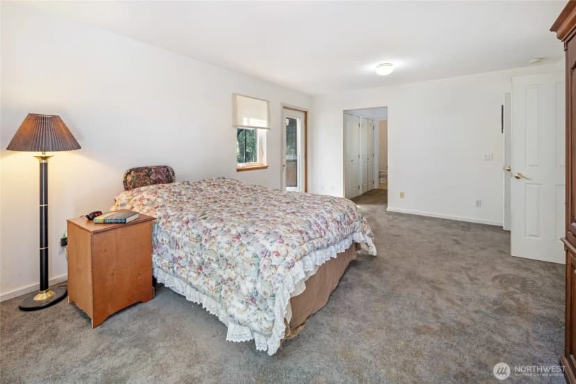 Property photo for 289 Alaska Place, Friday Harbor photo 16