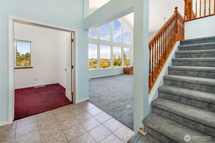 Property photo for 289 Alaska Place, Friday Harbor photo 18