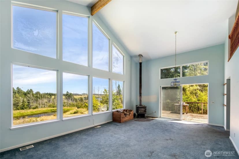 Property photo for 289 Alaska Place, Friday Harbor photo 7