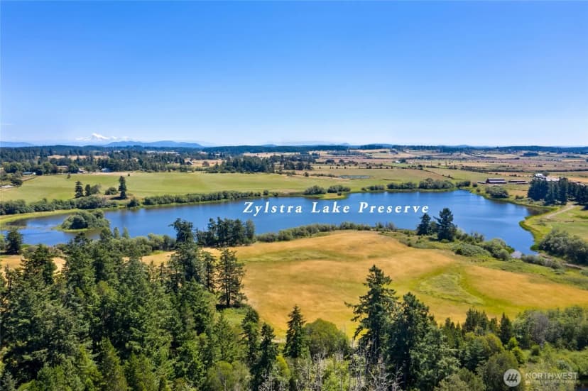 Property photo for 289 Alaska Place, Friday Harbor photo 40