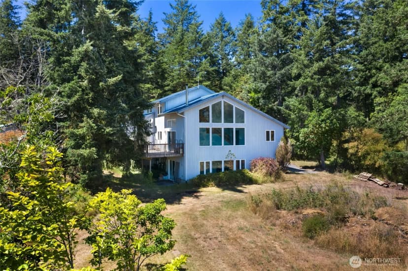 Property photo for 289 Alaska Place, Friday Harbor photo 10