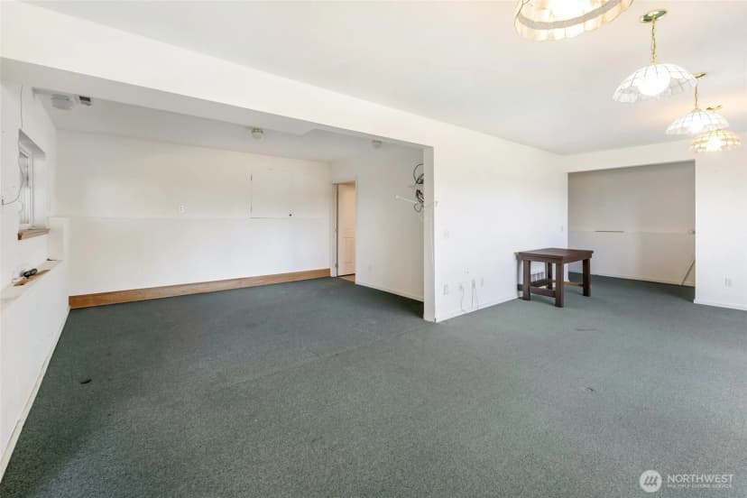 Property photo for 289 Alaska Place, Friday Harbor photo 20
