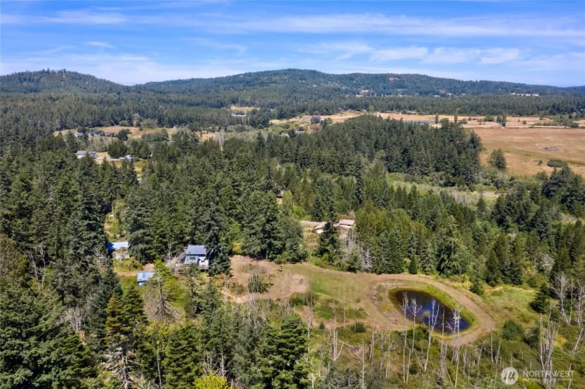 Property photo for 289 Alaska Place, Friday Harbor photo 34