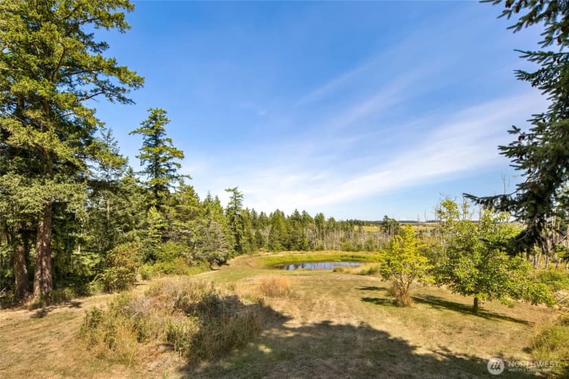 Property photo for 289 Alaska Place, Friday Harbor photo 27