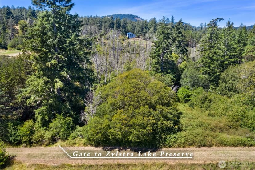 Property photo for 289 Alaska Place, Friday Harbor photo 36