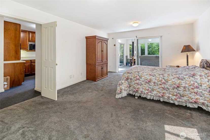 Property photo for 289 Alaska Place, Friday Harbor photo 17