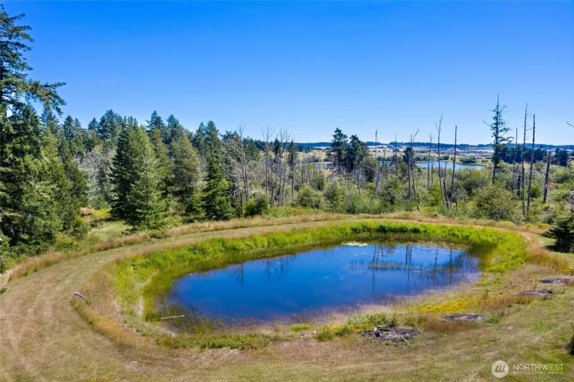 Property photo for 289 Alaska Place, Friday Harbor photo 33