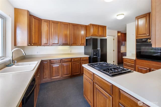 Property photo for 289 Alaska Place, Friday Harbor photo 5