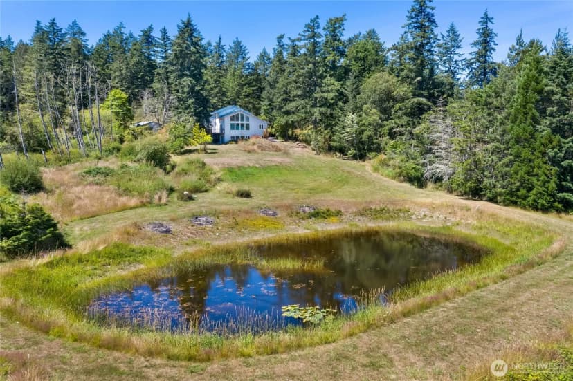 Property photo for 289 Alaska Place, Friday Harbor photo 35