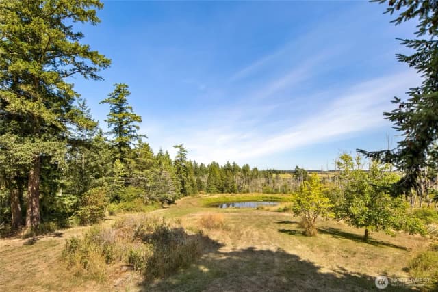 Property photo for 289 Alaska Place, Friday Harbor photo 3