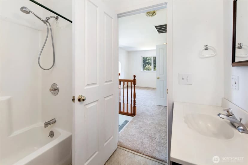 Property photo for 289 Alaska Place, Friday Harbor photo 32