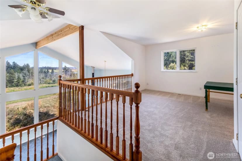 Property photo for 289 Alaska Place, Friday Harbor photo 29