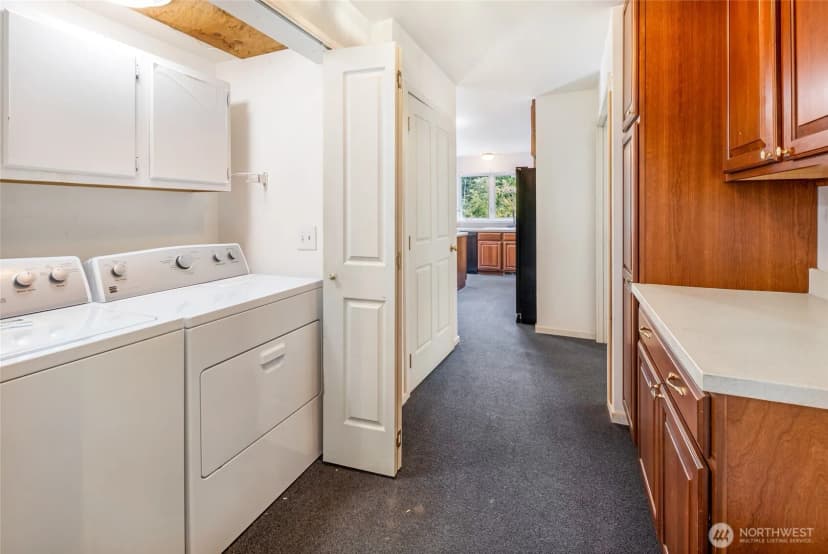 Property photo for 289 Alaska Place, Friday Harbor photo 24