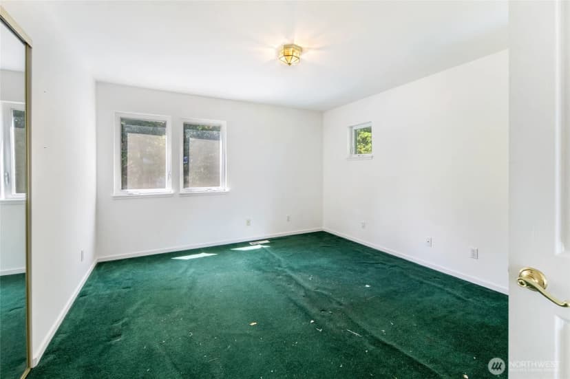 Property photo for 289 Alaska Place, Friday Harbor photo 31