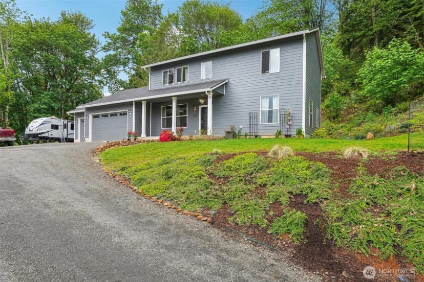 Property photo for 250 Sylvan Way, Longview photo 4