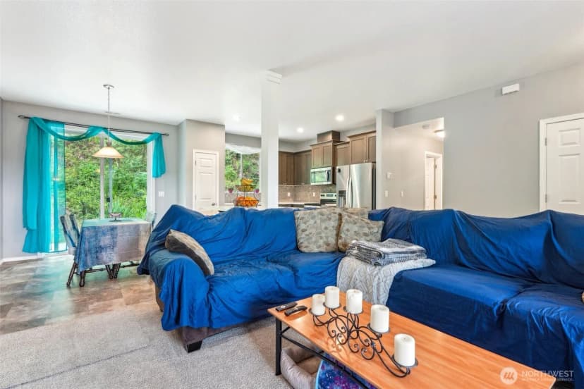 Property photo for 250 Sylvan Way, Longview photo 8