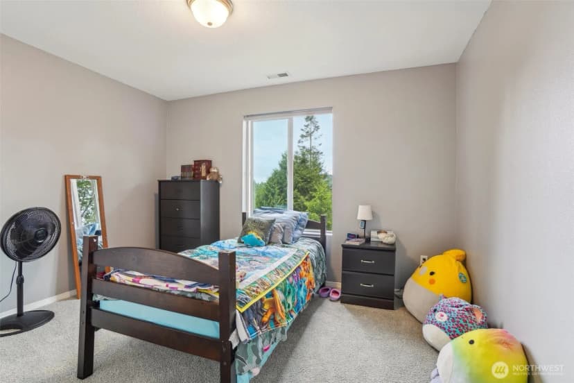 Property photo for 250 Sylvan Way, Longview photo 26