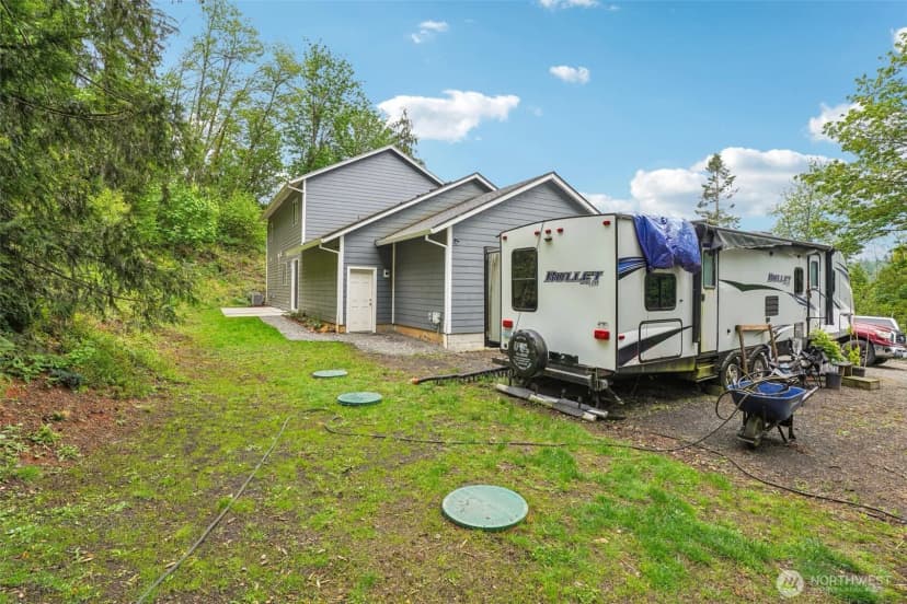 Property photo for 250 Sylvan Way, Longview photo 28