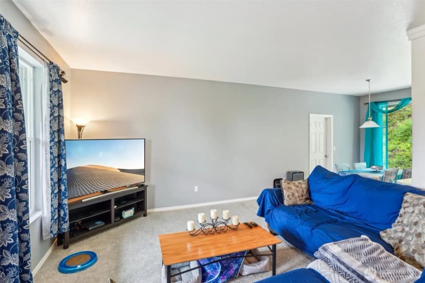 Property photo for 250 Sylvan Way, Longview photo 7
