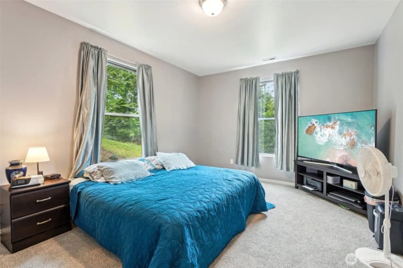Property photo for 250 Sylvan Way, Longview photo 15