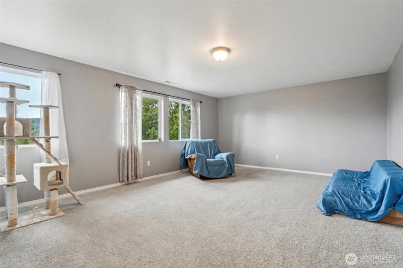Property photo for 250 Sylvan Way, Longview photo 20