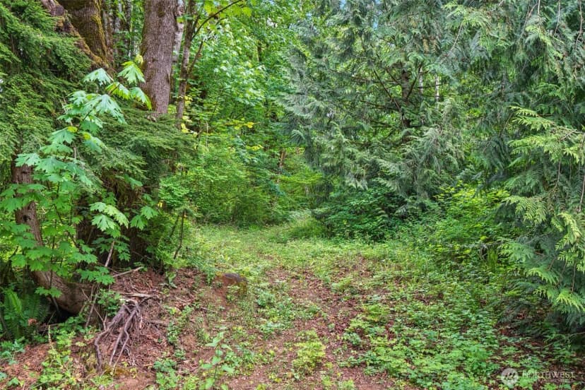 Property photo for 250 Sylvan Way, Longview photo 31