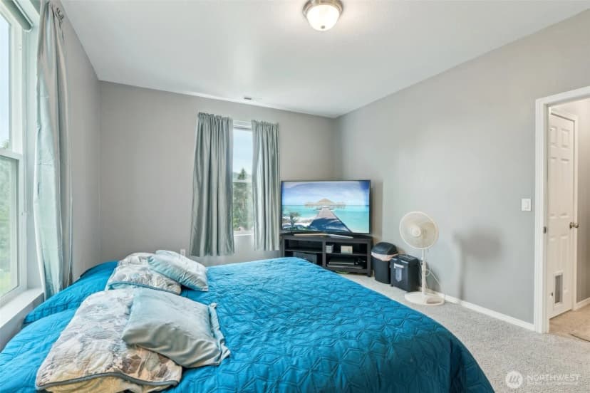 Property photo for 250 Sylvan Way, Longview photo 16