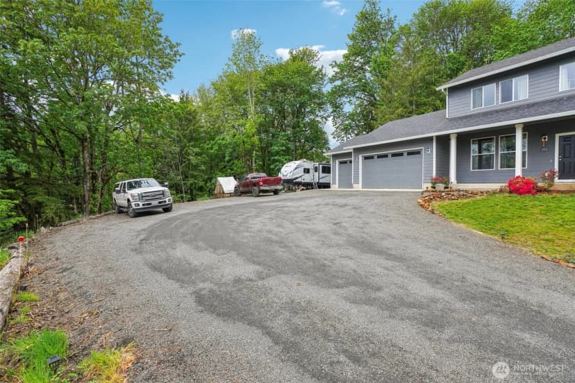 Property photo for 250 Sylvan Way, Longview photo 5