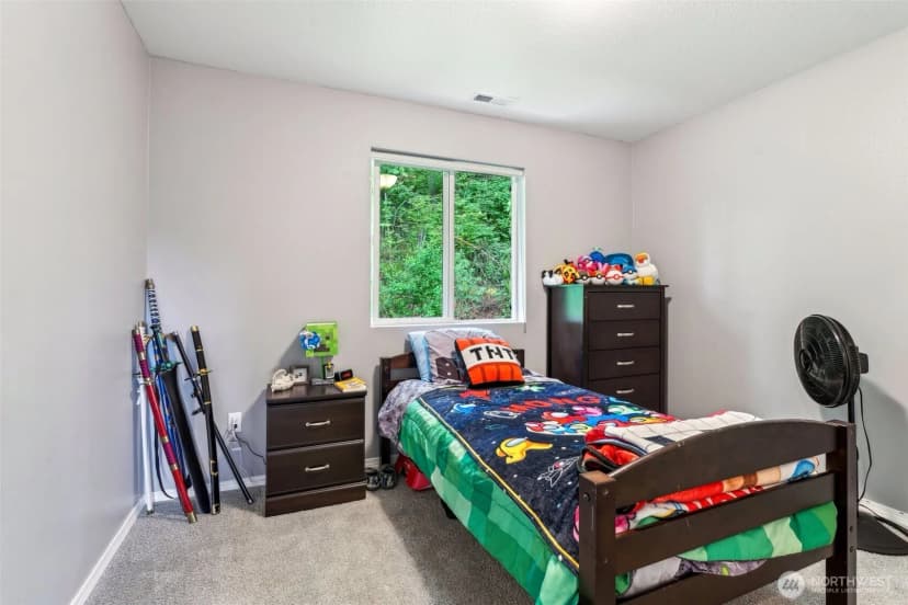 Property photo for 250 Sylvan Way, Longview photo 25