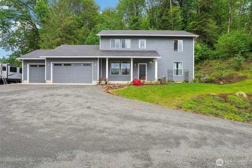 Property photo for 250 Sylvan Way, Longview photo 3