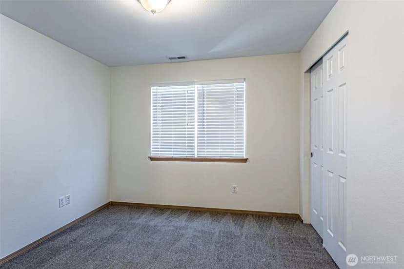 Property photo for 8342 49th Loop Se, Olympia photo 15