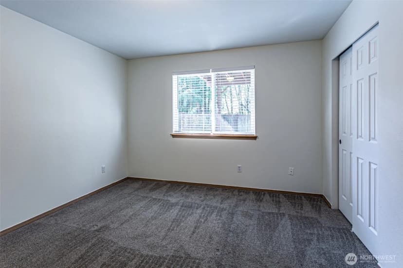 Property photo for 8342 49th Loop Se, Olympia photo 20