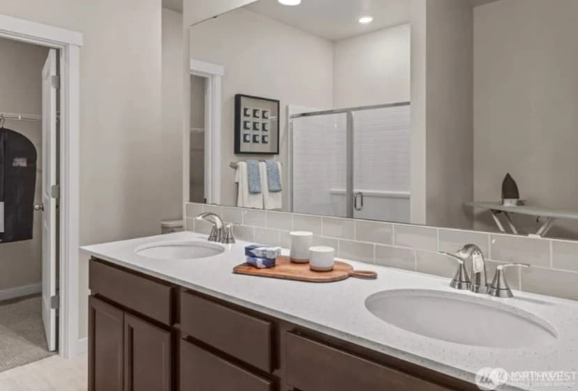 Property photo for 706 185th Street Ct E #31, Spanaway photo 7