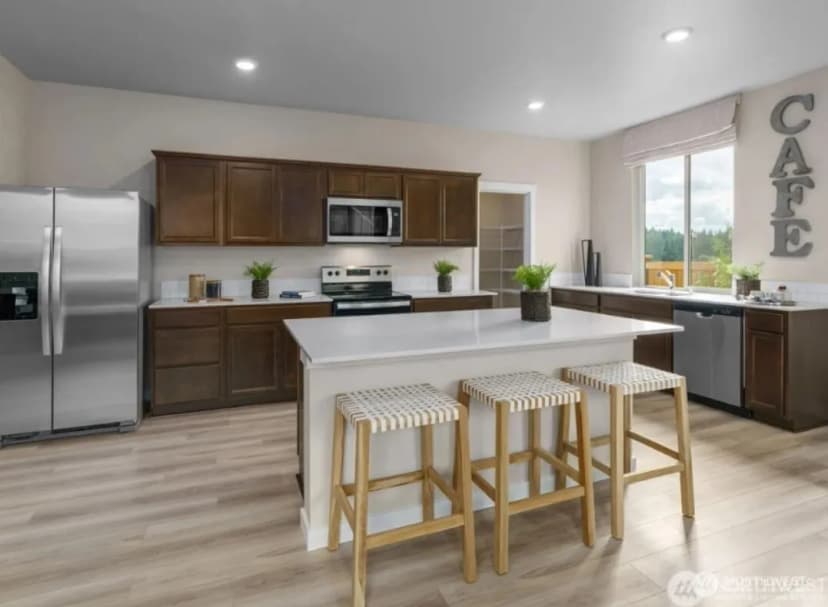 Property photo for 706 185th Street Ct E #31, Spanaway photo 5