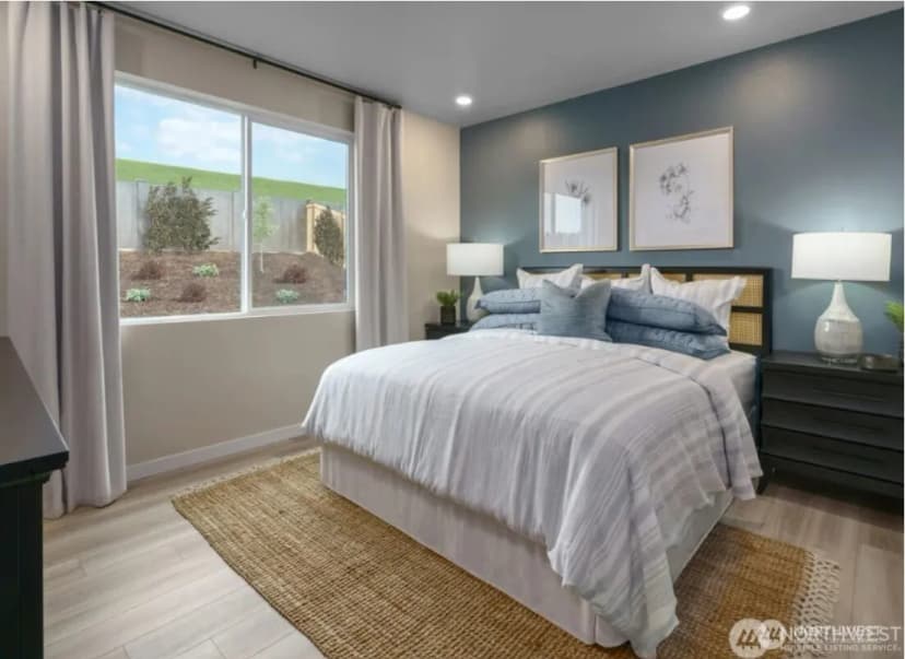 Property photo for 706 185th Street Ct E #31, Spanaway photo 6
