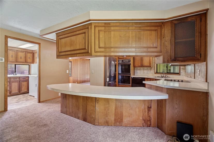 Property photo for 237 Toledo Salmon Creek Road, Toledo photo 11