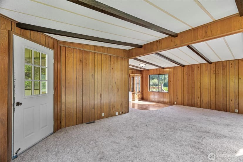 Property photo for 237 Toledo Salmon Creek Road, Toledo photo 16