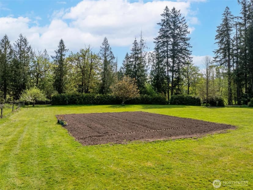 Property photo for 237 Toledo Salmon Creek Road, Toledo photo 35