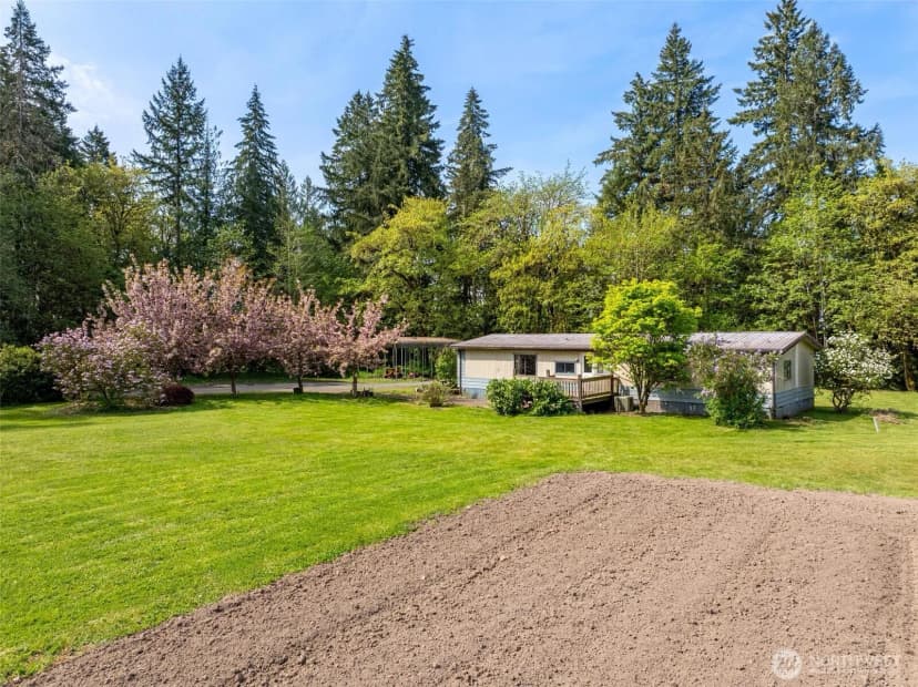 Property photo for 237 Toledo Salmon Creek Road, Toledo photo 30