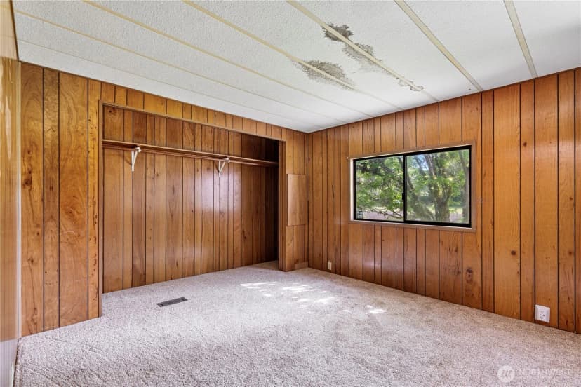 Property photo for 237 Toledo Salmon Creek Road, Toledo photo 23