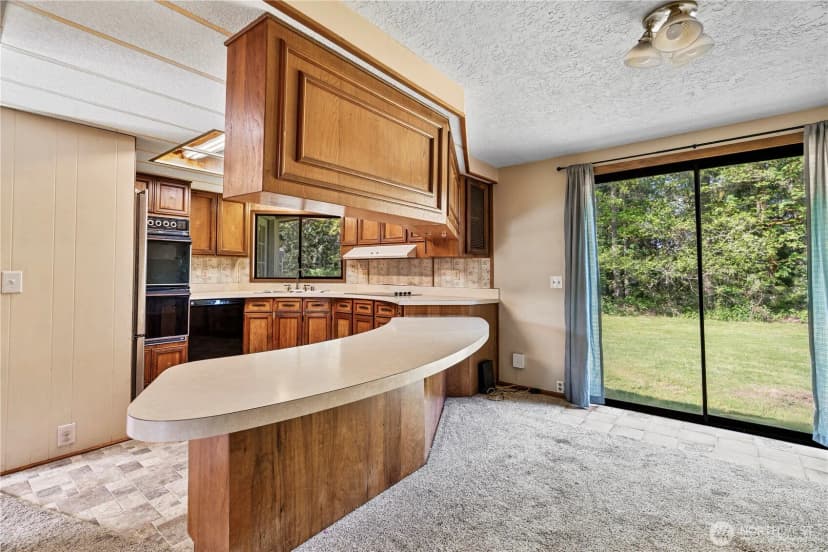 Property photo for 237 Toledo Salmon Creek Road, Toledo photo 12