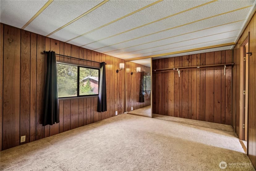 Property photo for 237 Toledo Salmon Creek Road, Toledo photo 22