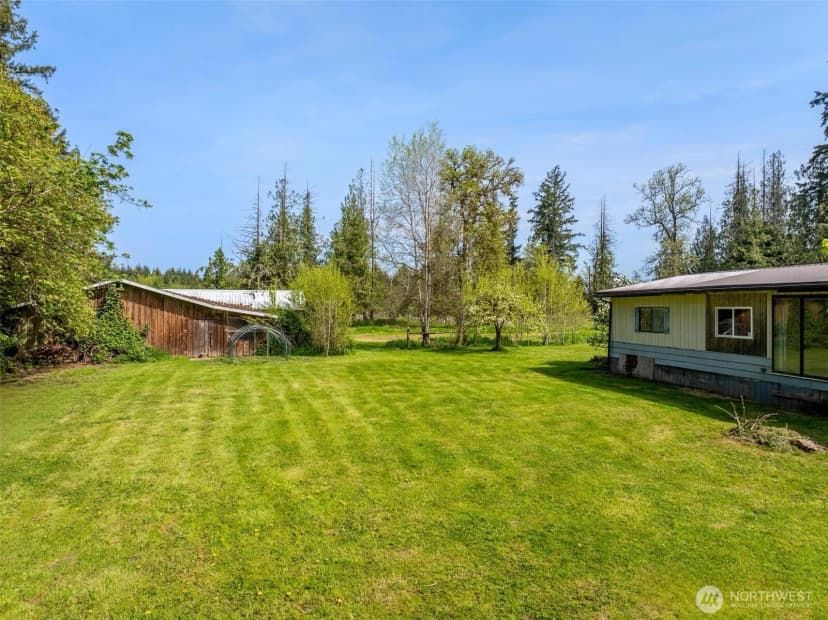 Property photo for 237 Toledo Salmon Creek Road, Toledo photo 29